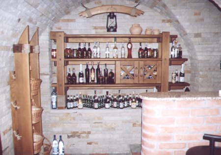 vin 3 1